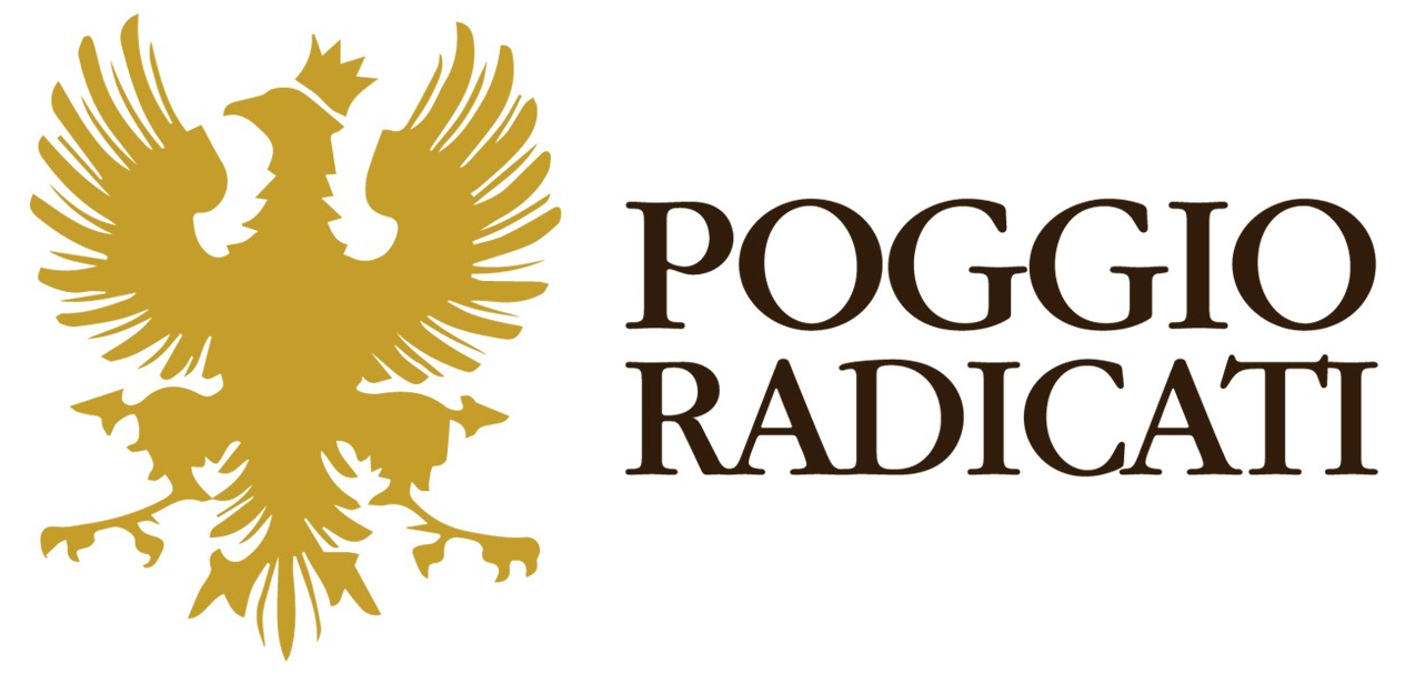 Poggio Radicati